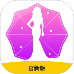 直播魅影app手机版